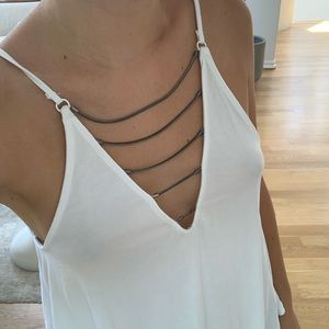 Urban outfitters top